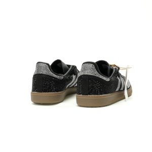 Adidas Originals Samba OG IH9052 Adidas Originals Samba OG IH9052