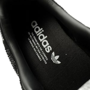 Adidas Originals Samba OG IH9052 Adidas Originals Samba OG IH9052