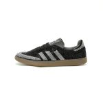 Adidas Originals Samba OG IH9052