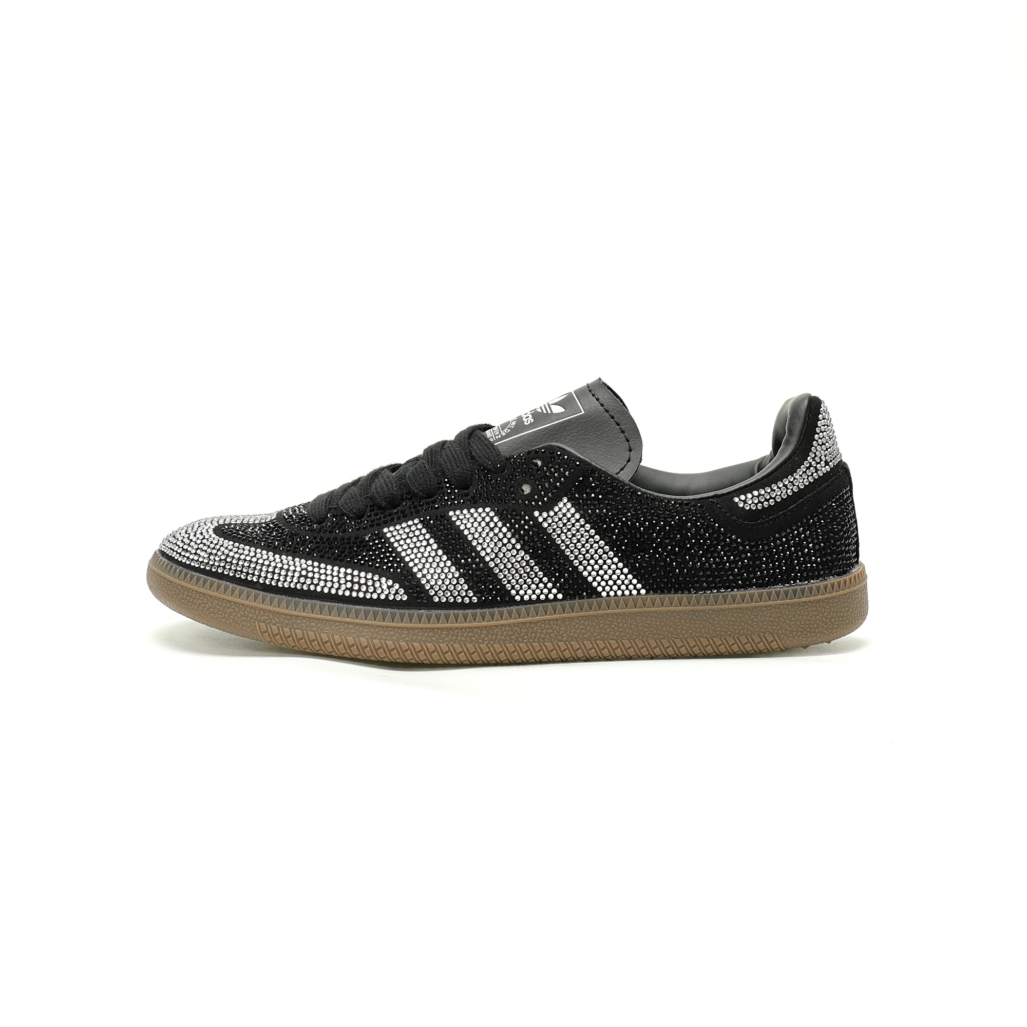 Adidas Originals Samba OG IH9052 Adidas Originals Samba OG IH9052