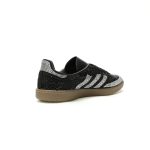 Adidas Originals Samba OG IH9052