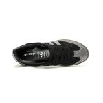 Adidas Originals Samba OG IH9052