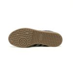Adidas Originals Samba OG IH9052