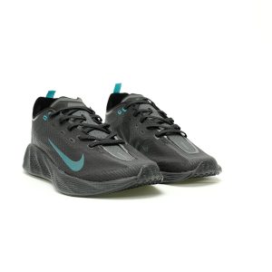 Nike Ava X Nike Ava X