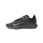 Nike Ava X "Anthracite/Blue" HM9697-006