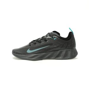 Nike Ava X "Anthracite/Blue" HM9697-006