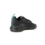 Nike Ava X "Anthracite/Blue" HM9697-006