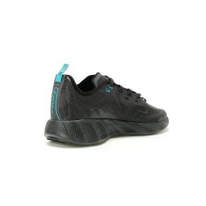 Nike Ava X "Anthracite/Blue" HM9697-006