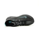 Nike Ava X "Anthracite/Blue" HM9697-006