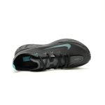 Nike Ava X "Anthracite/Blue" HM9697-006