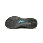 Nike Ava X "Anthracite/Blue" HM9697-006