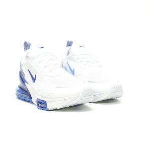 Nike Air Max 270 Premium Nike Air Max 270 Premium