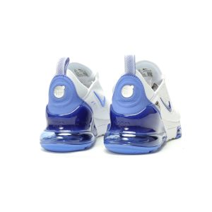 Nike Air Max 270 Premium Nike Air Max 270 Premium