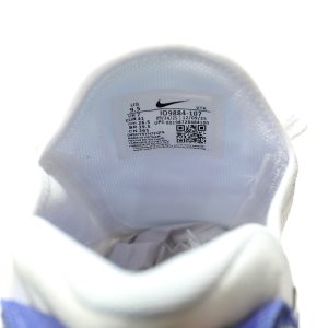 Nike Air Max 270 Premium Nike Air Max 270 Premium