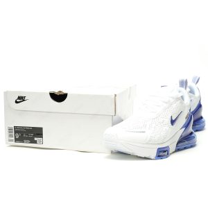 Nike Air Max 270 Premium Nike Air Max 270 Premium