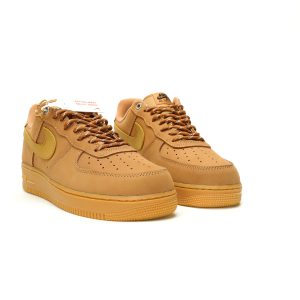 Nike Air Force 1 Low 07 LV8 Nike Air Force 1 Low 07 LV8