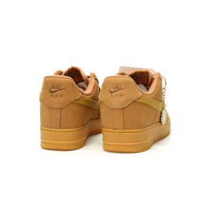Nike Air Force 1 Low 07 LV8 Nike Air Force 1 Low 07 LV8