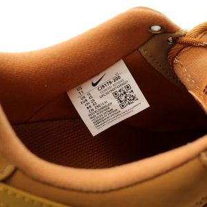 Nike Air Force 1 Low 07 LV8 Nike Air Force 1 Low 07 LV8