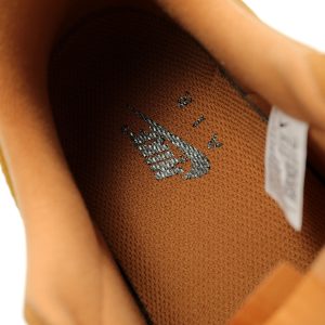 Nike Air Force 1 Low 07 LV8 Nike Air Force 1 Low 07 LV8