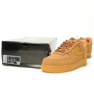 Nike Air Force 1 Low 07 LV8 Nike Air Force 1 Low 07 LV8