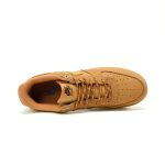 Nike Air Force 1 Low 07 LV8 "Wheat / Flax" CJ9179-200