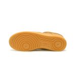 Nike Air Force 1 Low 07 LV8 "Wheat / Flax" CJ9179-200