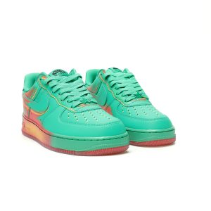 Nike Air Force 1’07 Low 