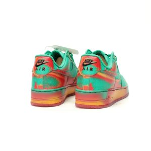 Nike Air Force 1’07 Low 