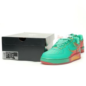 Nike Air Force 1’07 Low 