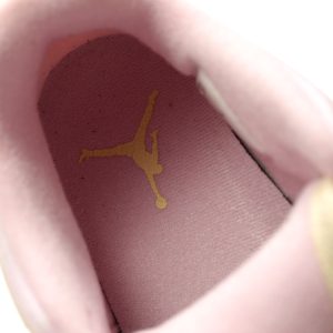 Nike Air Jordan 4 SP Nike Air Jordan 4 SP