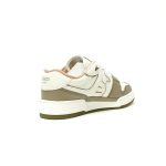 Fendi Match Sneaker Low