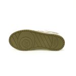 Fendi Match Sneaker Low