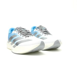 Adidas Adizero Adios Evo SL Woven Adidas Adizero Adios Evo SL Woven