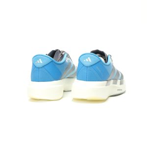 Adidas Adizero Adios Evo SL Woven Adidas Adizero Adios Evo SL Woven