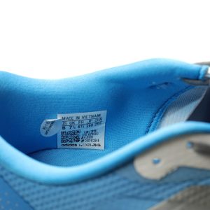 Adidas Adizero Adios Evo SL Woven Adidas Adizero Adios Evo SL Woven