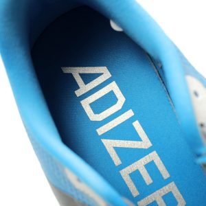 Adidas Adizero Adios Evo SL Woven Adidas Adizero Adios Evo SL Woven