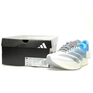 Adidas Adizero Adios Evo SL Woven Adidas Adizero Adios Evo SL Woven