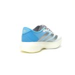 Adidas Adizero Adios Evo SL Woven "Blue/White" KJ1996