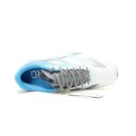 Adidas Adizero Adios Evo SL Woven "Blue/White" KJ1996