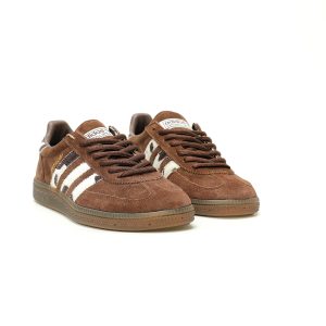 Adidas Originals Handball SPZL KJ7422 Adidas Originals Handball SPZL KJ7422