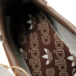 Adidas Originals Handball SPZL KJ7422 Adidas Originals Handball SPZL KJ7422