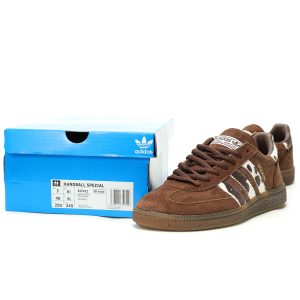 Adidas Originals Handball SPZL KJ7422 Adidas Originals Handball SPZL KJ7422