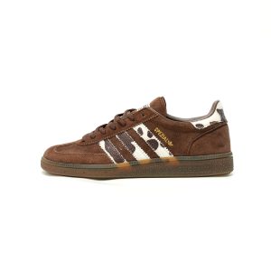 Adidas Originals Handball SPZL KJ7422
