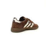 Adidas Originals Handball SPZL KJ7422