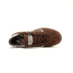 Adidas Originals Handball SPZL KJ7422