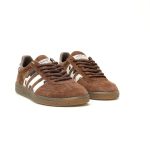 Adidas Originals Handball SPZL KJ7422
