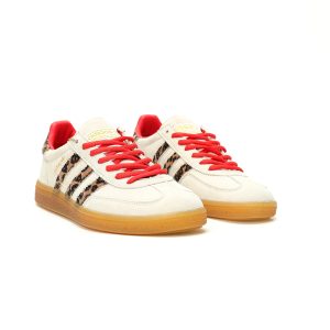 Adidas Originals Handball SPZL BD7622 Adidas Originals Handball SPZL BD7622