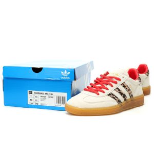 Adidas Originals Handball SPZL BD7622 Adidas Originals Handball SPZL BD7622