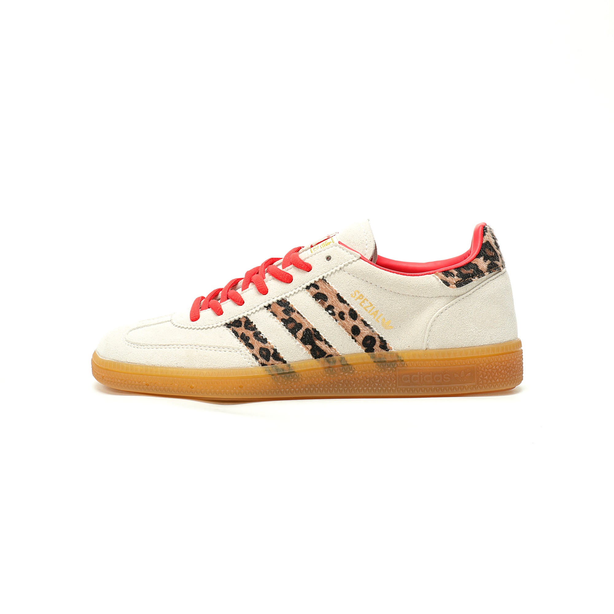 Adidas Originals Handball SPZL BD7622 Adidas Originals Handball SPZL BD7622
