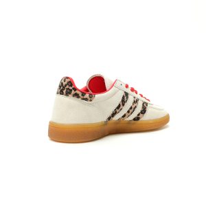 Adidas Originals Handball SPZL BD7622